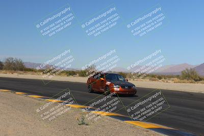 media/Feb-19-2023-Nasa (Sun) [[3f7828b844]]/Time Trial/Session 2 (Turn 3 Inside)/